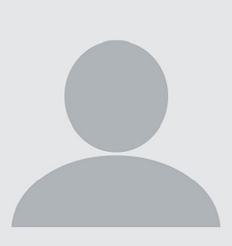 Pazilbekova Zamira Tanirbergenovna